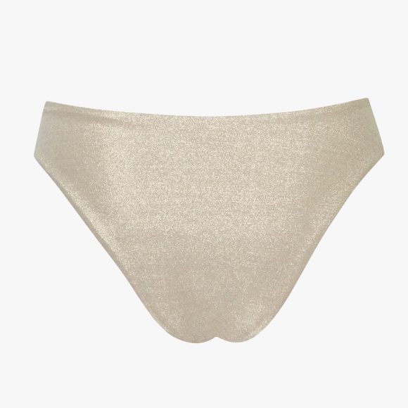 Baobab vera bottom gold - Picture 2 of 2